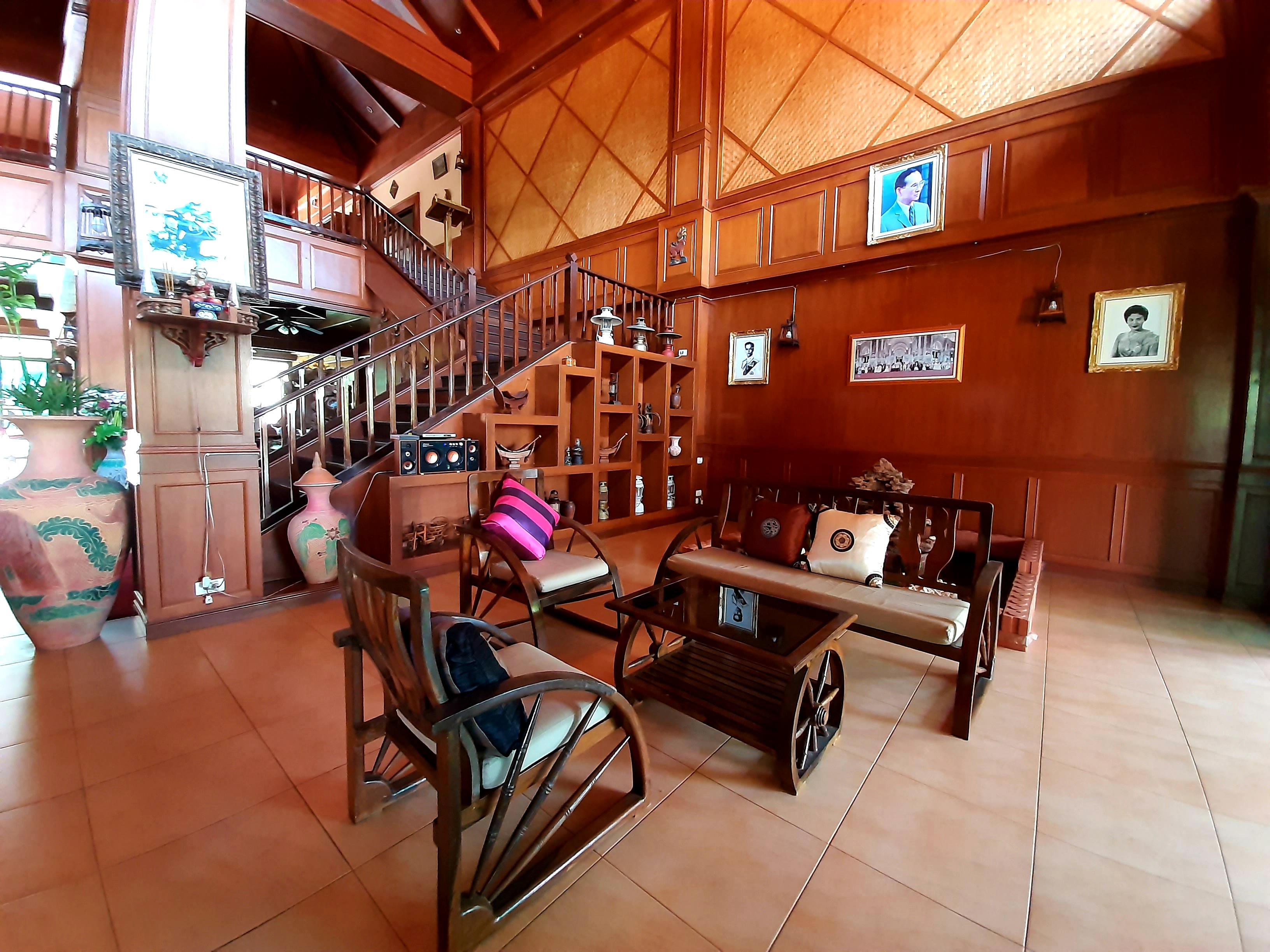 Andamanee Boutique Resort Aonang Krabi - Free Beach Shuttle Ao Nang Exteriör bild