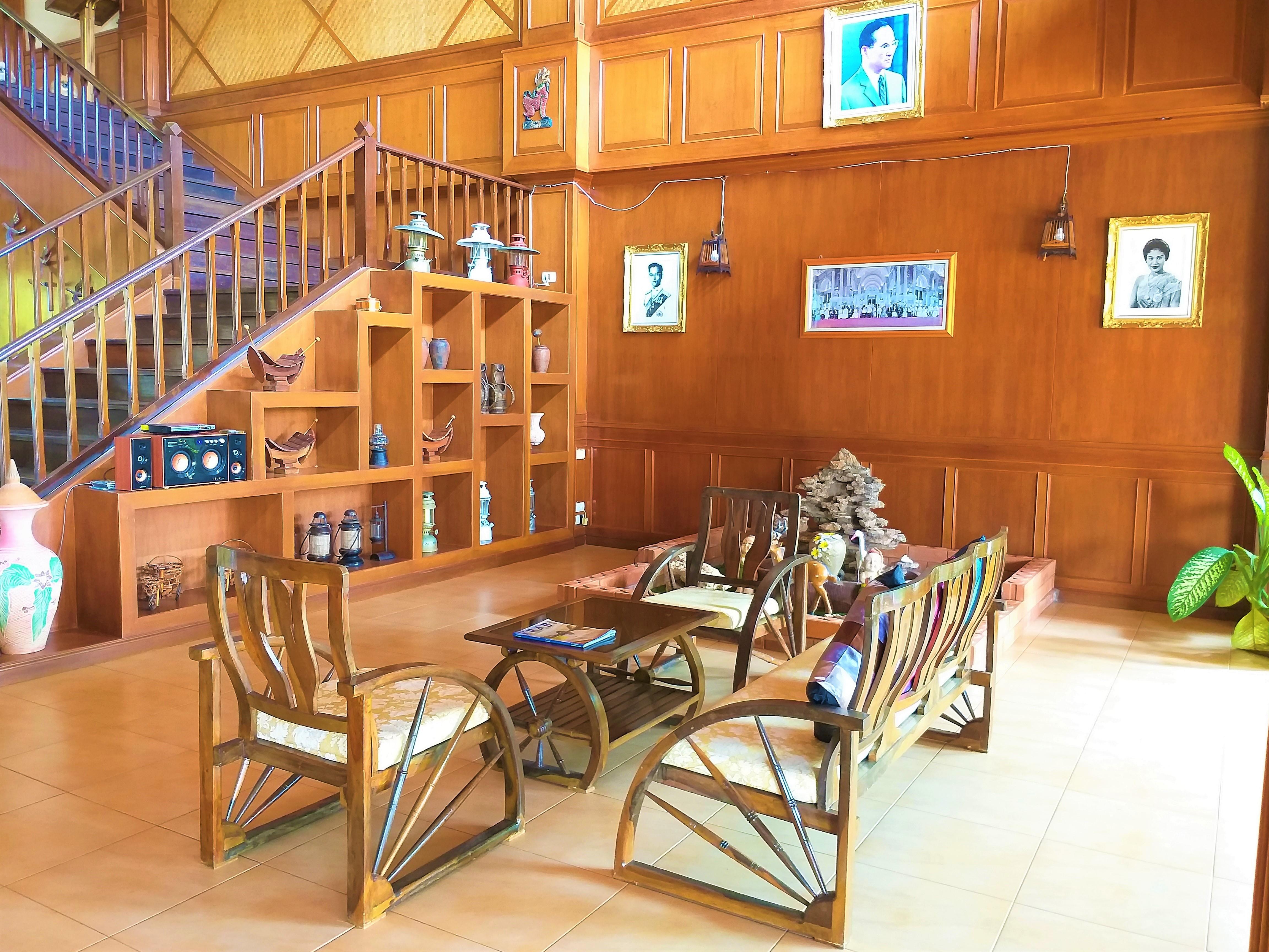 Andamanee Boutique Resort Aonang Krabi - Free Beach Shuttle Ao Nang Exteriör bild